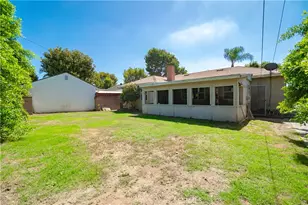15223 Carnell, Whittier, CA 90603 - Photo 26