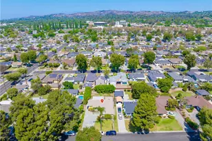 15223 Carnell, Whittier, CA 90603 - Photo 28