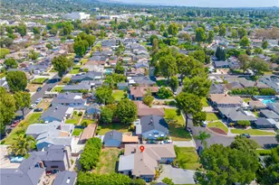 15223 Carnell, Whittier, CA 90603 - Photo 30