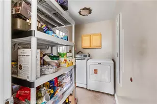 15223 Carnell, Whittier, CA 90603 - Photo 22