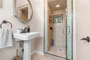 15223 Carnell, Whittier, CA 90603 - Photo 18