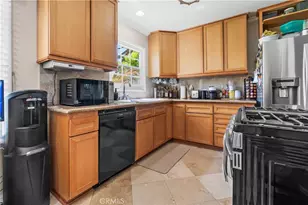 15223 Carnell, Whittier, CA 90603 - Photo 12