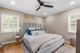 15223 Carnell, Whittier, CA 90603 - Photo 14
