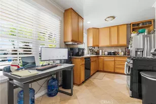 15223 Carnell, Whittier, CA 90603 - Photo 10