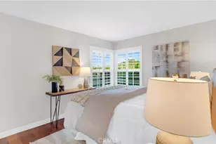 6139 E West View, Orange, CA 92869 - Photo 34