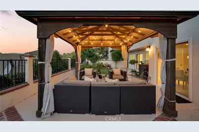 6139 E West View, Orange, CA 92869 - Photo 40