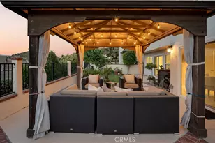6139 E West View, Orange, CA 92869 - Photo 40