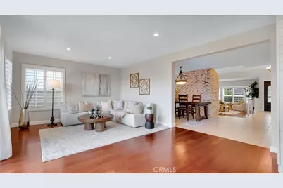 6139 E West View, Orange, CA 92869 - Photo 10