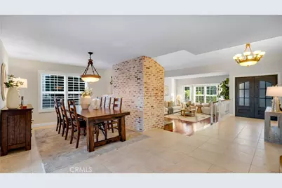 6139 E West View, Orange, CA 92869 - Photo 8