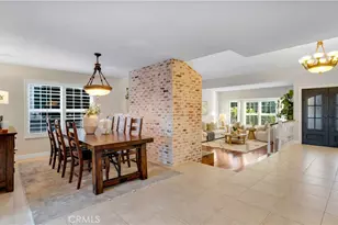 6139 E West View, Orange, CA 92869 - Photo 8