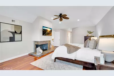 6139 E West View, Orange, CA 92869 - Photo 24