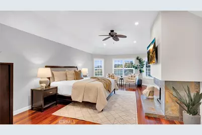 6139 E West View, Orange, CA 92869 - Photo 22