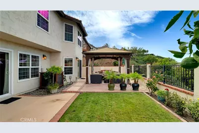 6139 E West View, Orange, CA 92869 - Photo 42