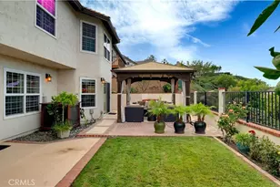 6139 E West View, Orange, CA 92869 - Photo 42