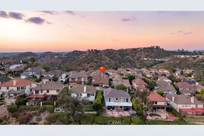 6139 E West View, Orange, CA 92869 - Photo 64
