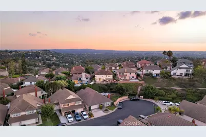 6139 E West View, Orange, CA 92869 - Photo 66