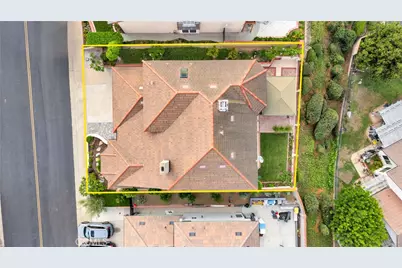 6139 E West View, Orange, CA 92869 - Photo 46
