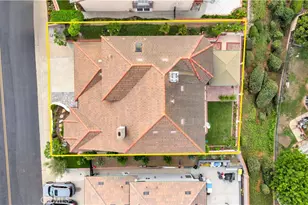 6139 E West View, Orange, CA 92869 - Photo 46