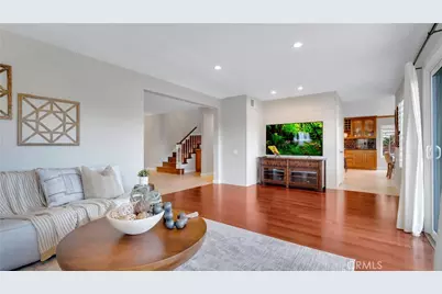 6139 E West View, Orange, CA 92869 - Photo 12