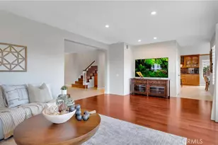 6139 E West View, Orange, CA 92869 - Photo 12