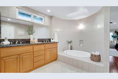 6139 E West View, Orange, CA 92869 - Photo 28