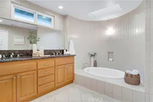 6139 E West View, Orange, CA 92869 - Photo 28