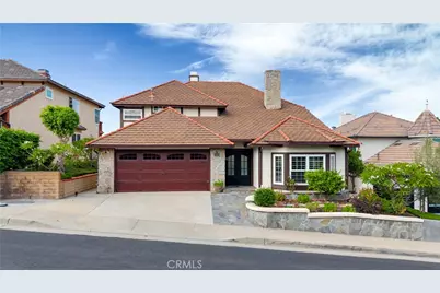 6139 E West View, Orange, CA 92869 - Photo 62