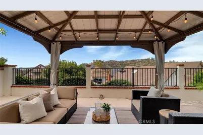 6139 E West View, Orange, CA 92869 - Photo 44