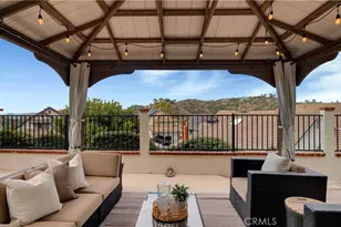 6139 E West View, Orange, CA 92869 - Photo 44