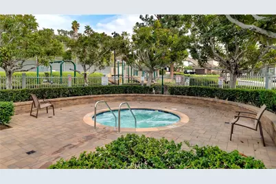 6139 E West View, Orange, CA 92869 - Photo 56