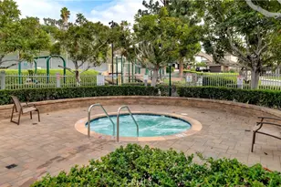 6139 E West View, Orange, CA 92869 - Photo 56