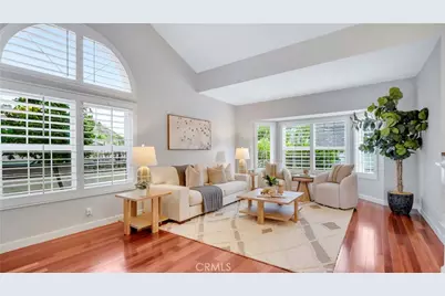 6139 E West View, Orange, CA 92869 - Photo 6