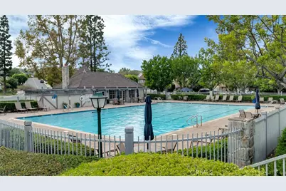 6139 E West View, Orange, CA 92869 - Photo 54