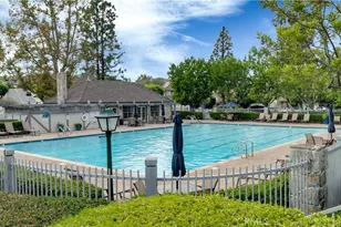 6139 E West View, Orange, CA 92869 - Photo 54