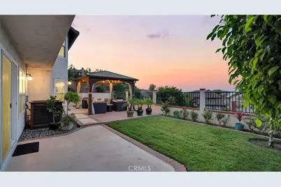 6139 E West View, Orange, CA 92869 - Photo 38