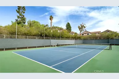 6139 E West View, Orange, CA 92869 - Photo 60