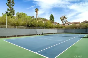6139 E West View, Orange, CA 92869 - Photo 60