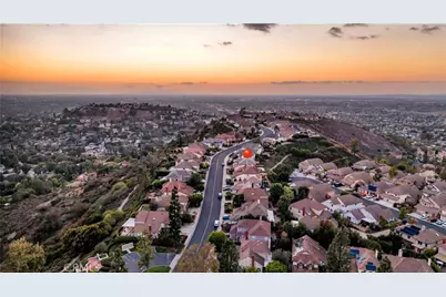 6139 E West View, Orange, CA 92869 - Photo 70