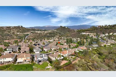 6139 E West View, Orange, CA 92869 - Photo 48