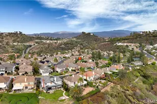 6139 E West View, Orange, CA 92869 - Photo 48