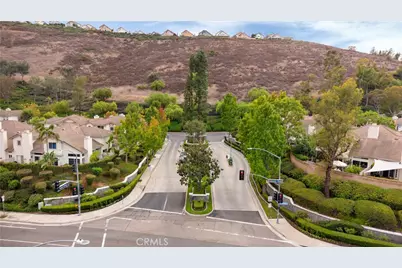 6139 E West View, Orange, CA 92869 - Photo 52