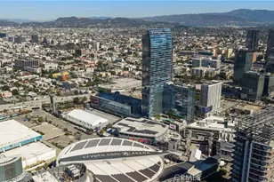 900 W Olympic, Los Angeles, CA 90015 - Photo 18