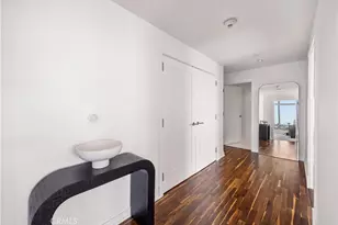 900 W Olympic, Los Angeles, CA 90015 - Photo 16
