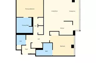 900 W Olympic, Los Angeles, CA 90015 - Photo 22