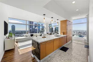 900 W Olympic, Los Angeles, CA 90015 - Photo 4
