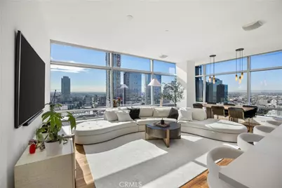 900 W Olympic #28A, Los Angeles, CA 90015 - Photo 1