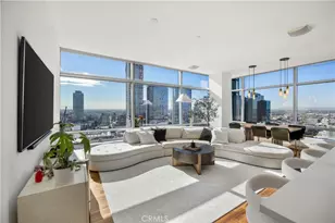 900 W Olympic, Los Angeles, CA 90015 - Photo 1
