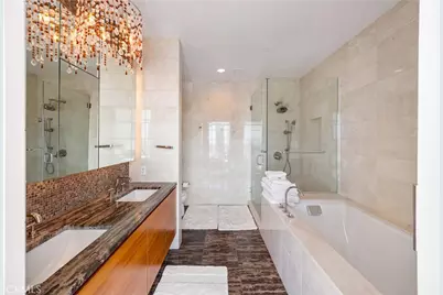900 W Olympic #28A, Los Angeles, CA 90015 - Photo 8