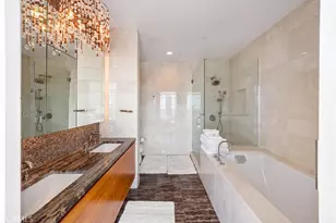 900 W Olympic, Los Angeles, CA 90015 - Photo 8
