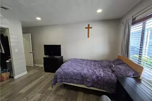 1051 Site Dr, Brea, CA 92821 - Photo 16